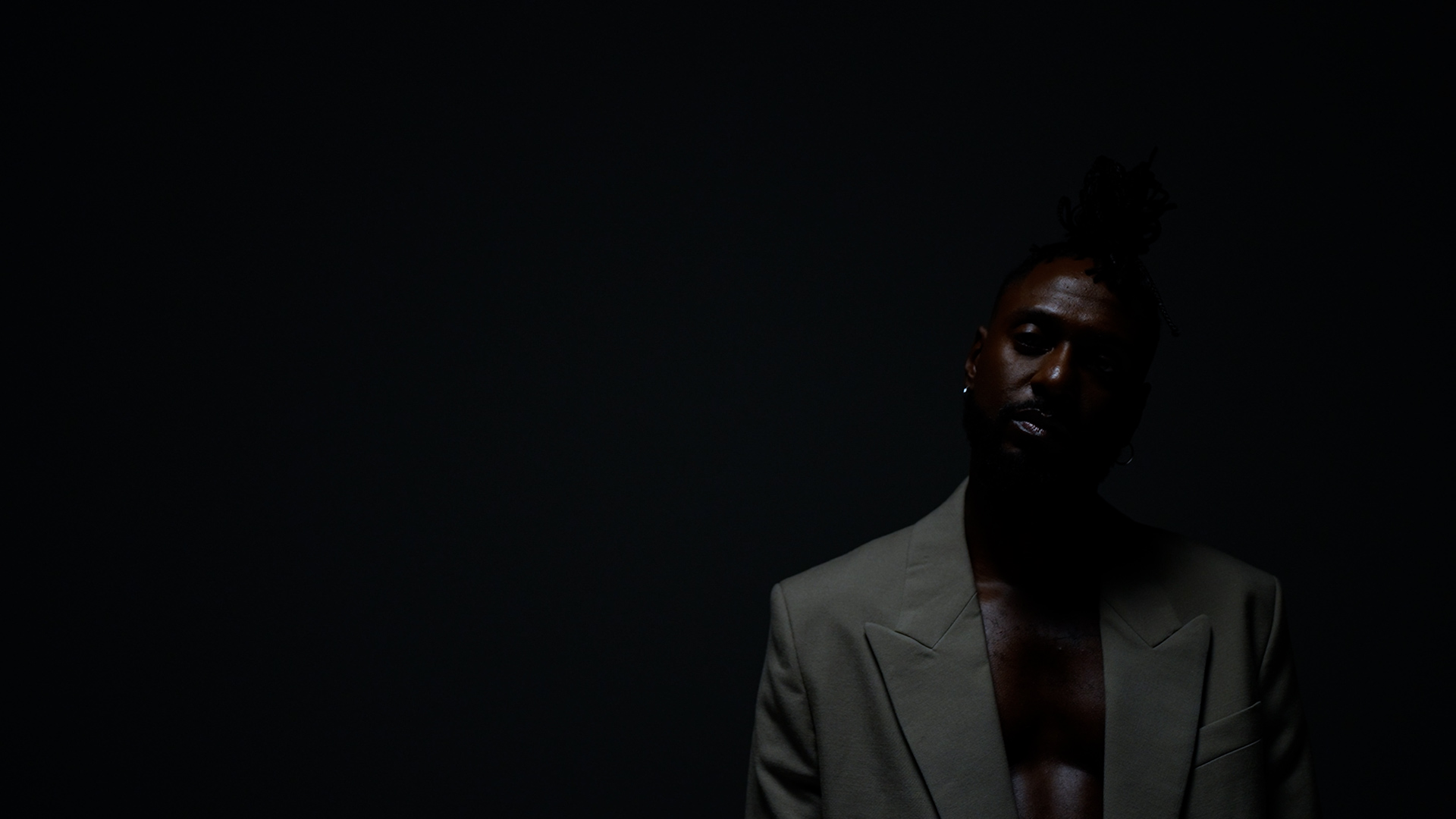 DEMAIN2