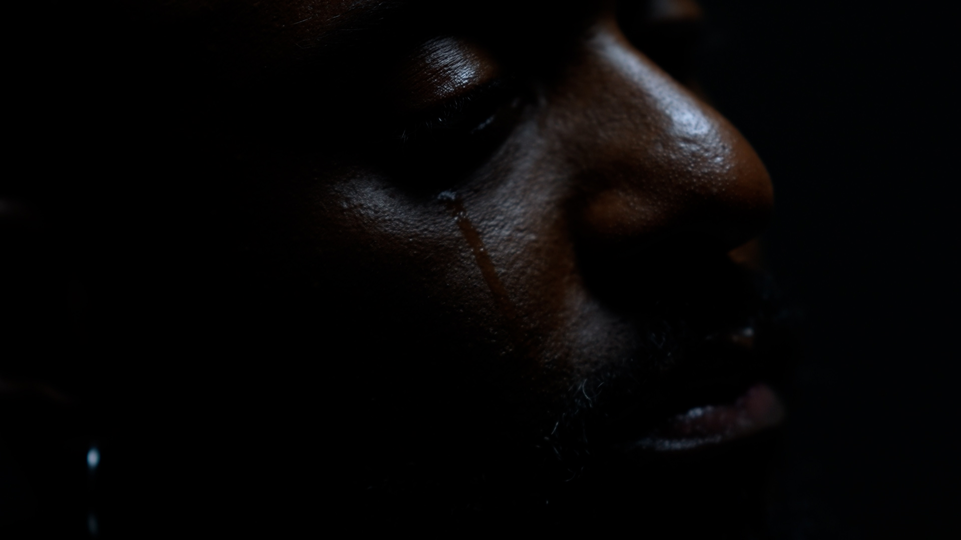 DEMAIN3